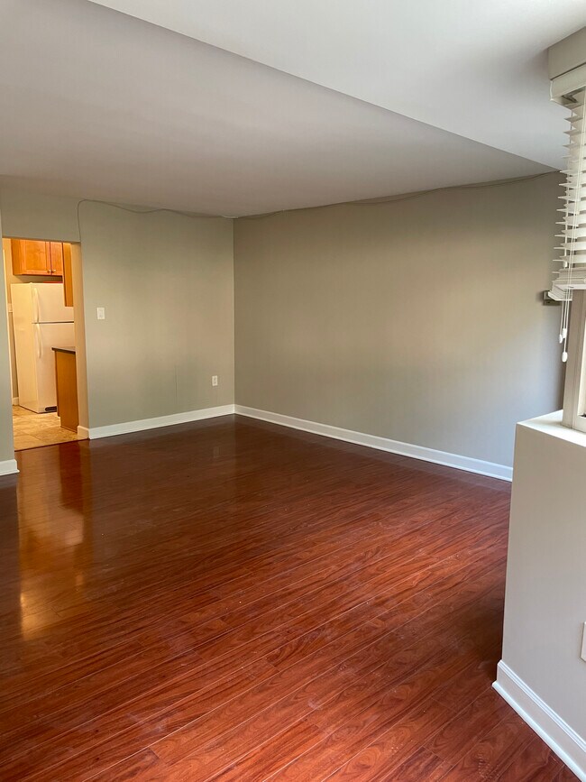 Photo - 922 24th St NW Unidad 219