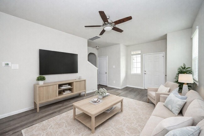 Photo - 2710 Hoffman Ln