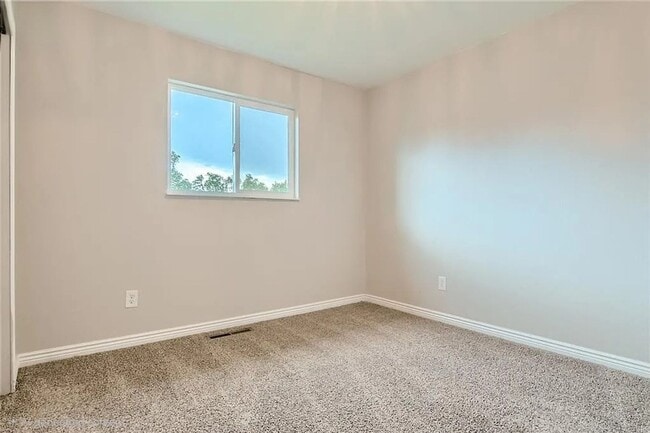 Photo - 1603 Carmel Dr