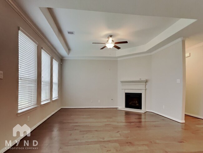 Photo - 3434 Stablewood Grove Ln