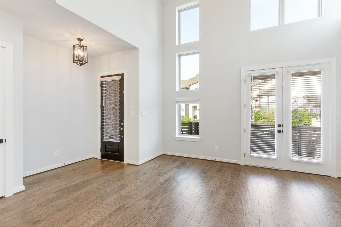 Photo - 16654 Texas Hill Country Rd