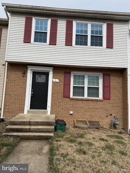 Photo - 9 Autumn Hill Way