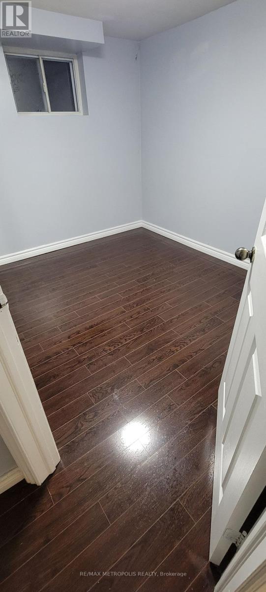 Photo - 41 Fraserton Crescent