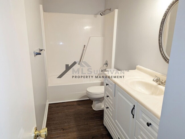 Photo - 1214 Cedar Creek Dr