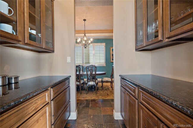 Photo - Long Realty & Property Management- Luxury 38 acre Estate
