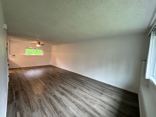 Photo - Beech Street Unit B