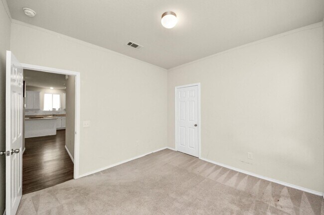 Photo - 25827 Kinship Ct