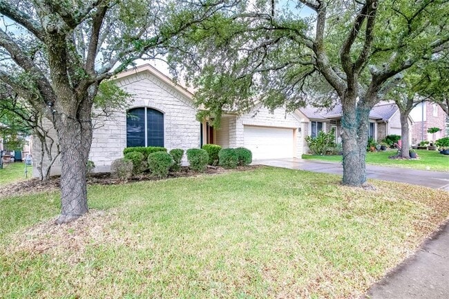 Photo - 8334 Liberty Walk Dr
