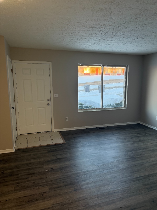 Photo - 1131 Redbluff Dr Unit C