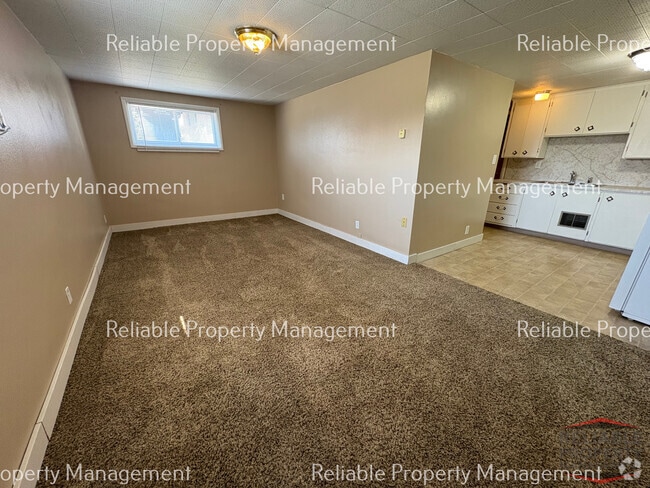 Building Photo - 972 I St Unit 978 Rental
