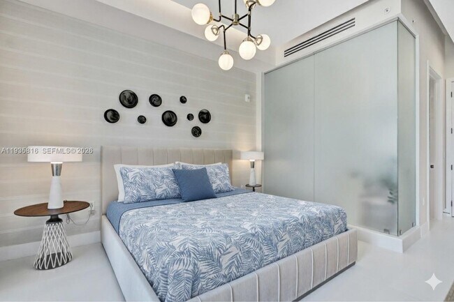 Photo - 1030 15th St Unit PH5