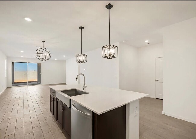 Photo - 2542 Fortana Dr