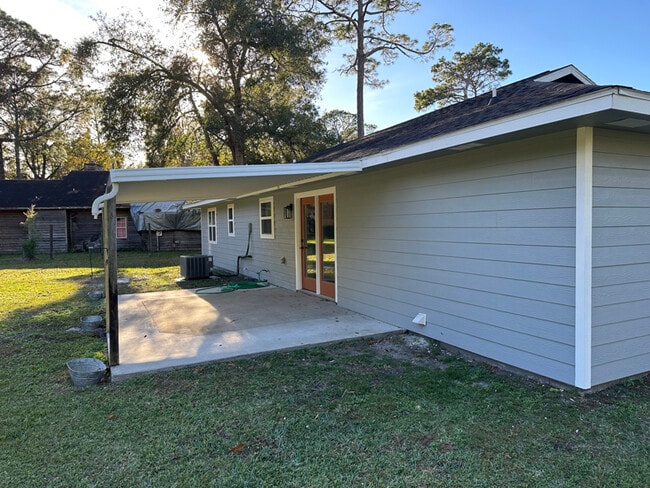 Photo - 306 Fawn Cir