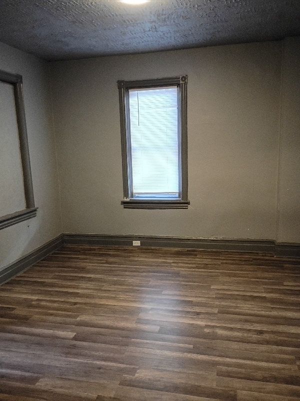 Photo - 734 Lehman St Unit 2