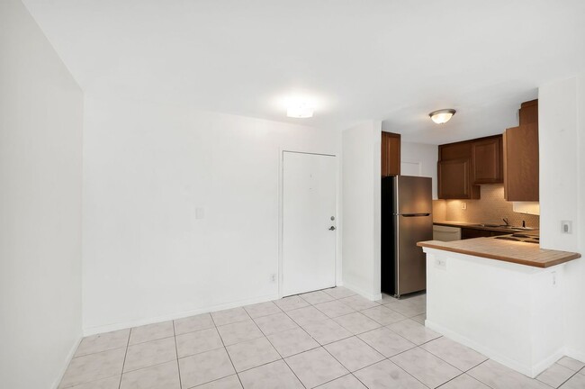 Photo - 3040 NE 16th Ave Unit A101