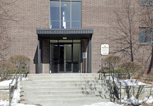 Photo - The Westgate