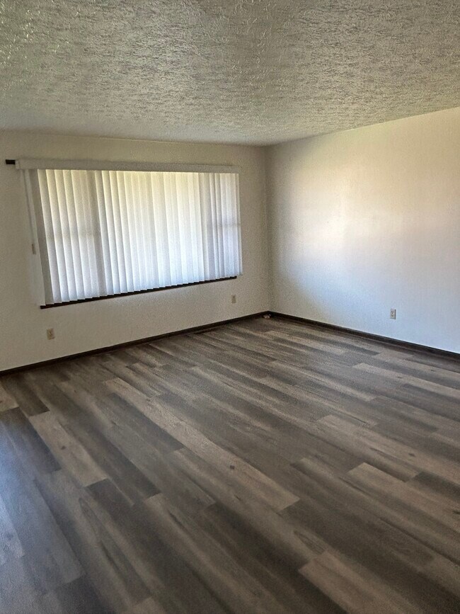 1597 Beal Rd Apartments Unit 1597 Beal Road Mansfield, OH