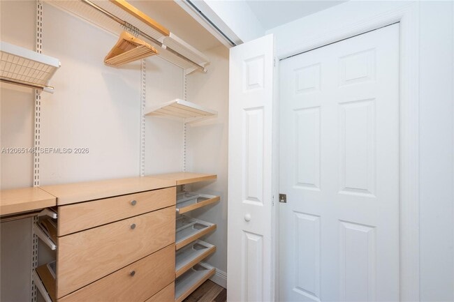 Photo - 1450 SW 20th Ave