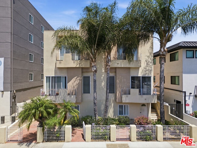Photo - 4940 Laurel Canyon Blvd Unit 102