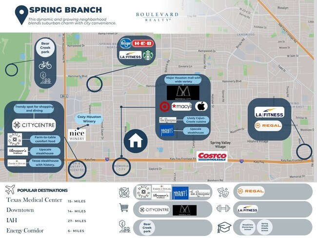 Photo - 9914 Larston St