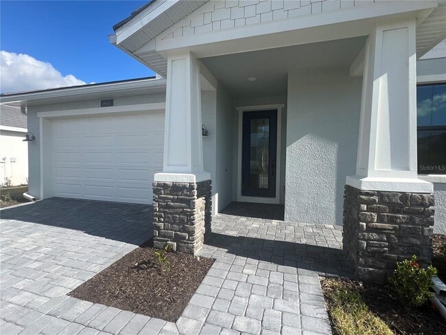 Photo - 18460 Midsummer Pl