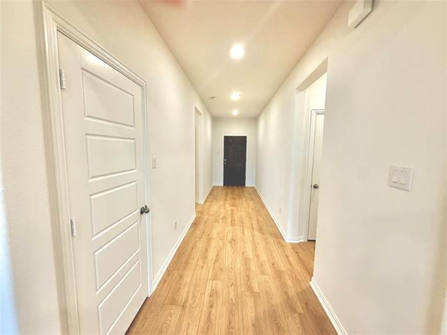 1609 Gulin St