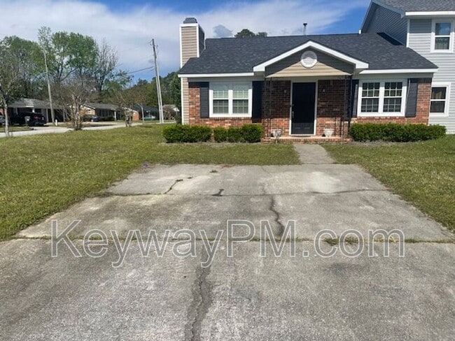 Photo - 3933 Miramar Dr Ext