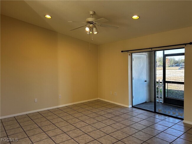 Photo - 229 Hancock Bridge Pkwy