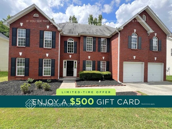 Building Photo - 3505 Revere Cir