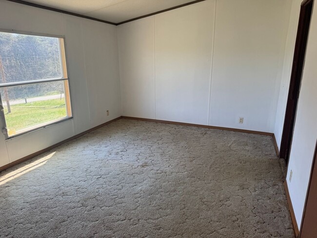 Photo - 3 Bedroom 2 Bathroom Home located in Greene County, TN