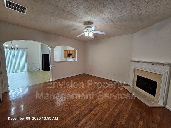 Photo - 2976 Viero Ct