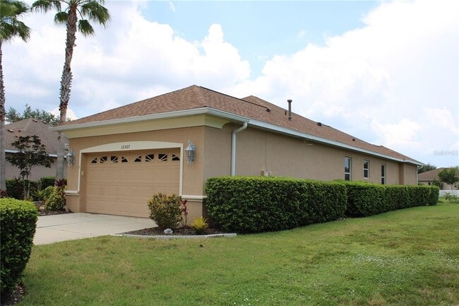 Photo - 12367 Lavender Loop