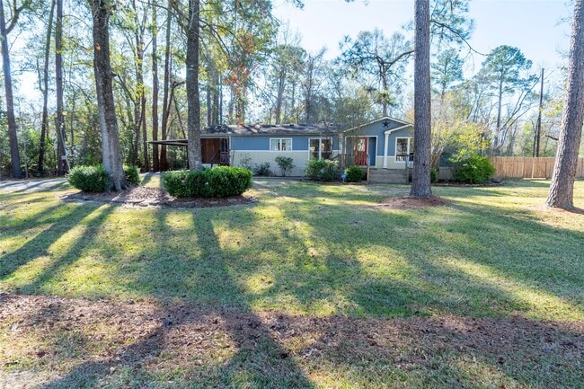 Photo - 18 County Rd 431