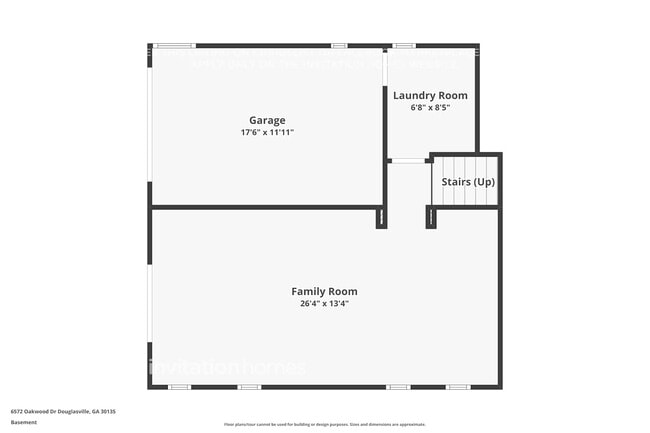 Photo - 6572 Oakwood Dr