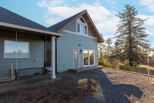 Photo - 35810 SE 20th St