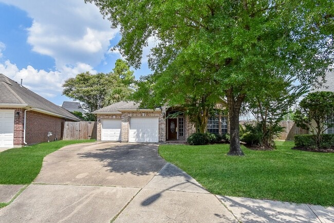 Photo - 1714 Wellington Way Casa