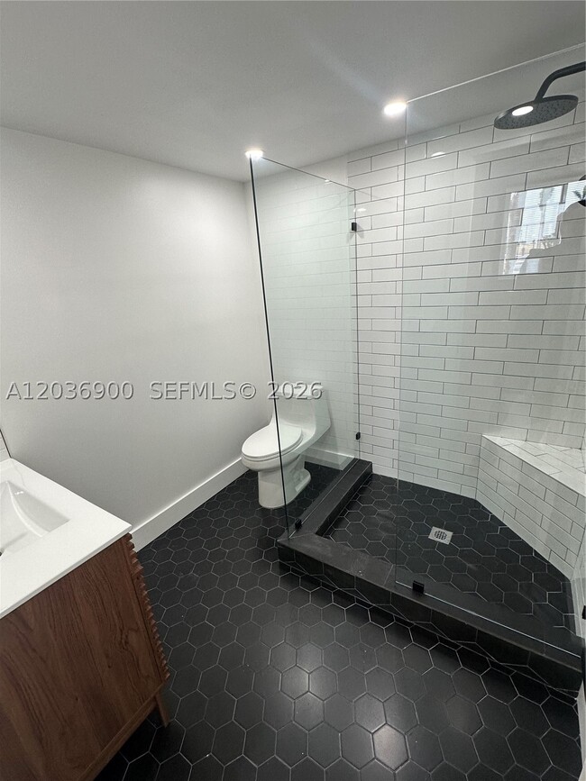 10090 NW 80th Ct Unit 1158