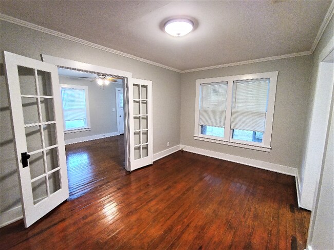 Photo - 186 E Brazell St Unidad B