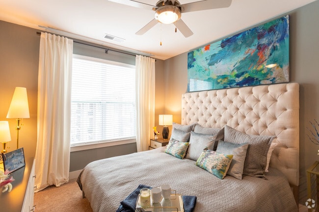 2BR,2BA