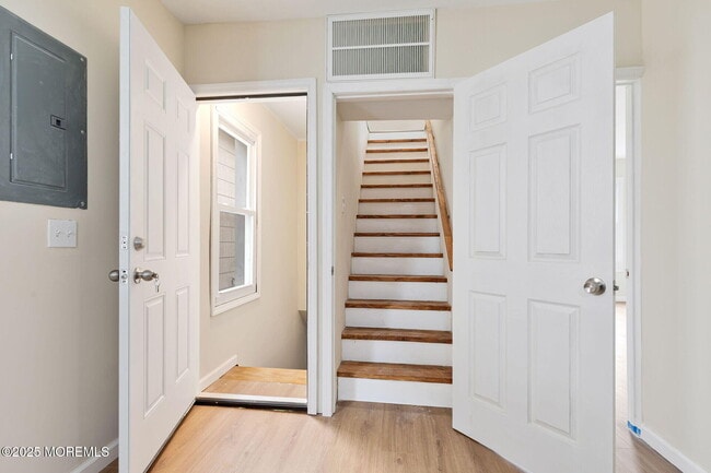 Photo - 216 Delaware St Apartamento Unidad 2