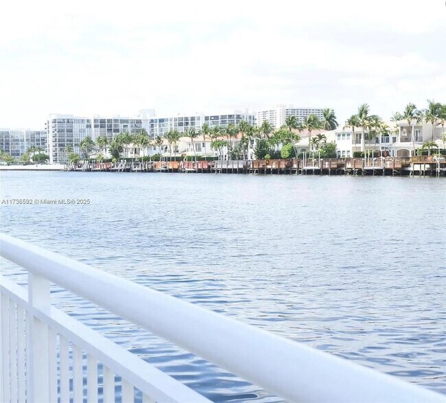 Photo - 1600 S Ocean Dr Unit 3J