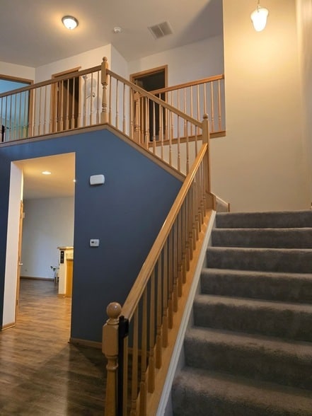 Photo - 549 S Jade Ln