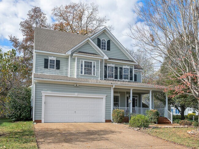 Photo - 9069 Brigadier Rd