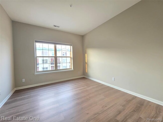 Photo - 3091 Camden Dr