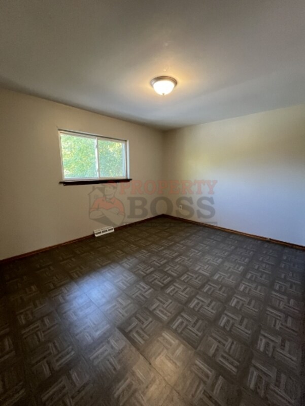 Photo - 5340 Pennsylvania St