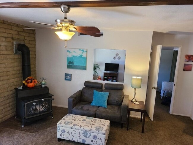 Photo - Cottonwood Area/ One-time leasing