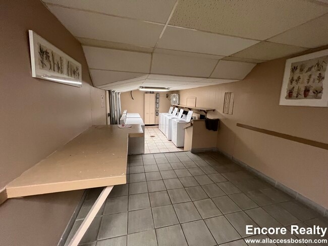 Photo - 245 Main St Unit 66