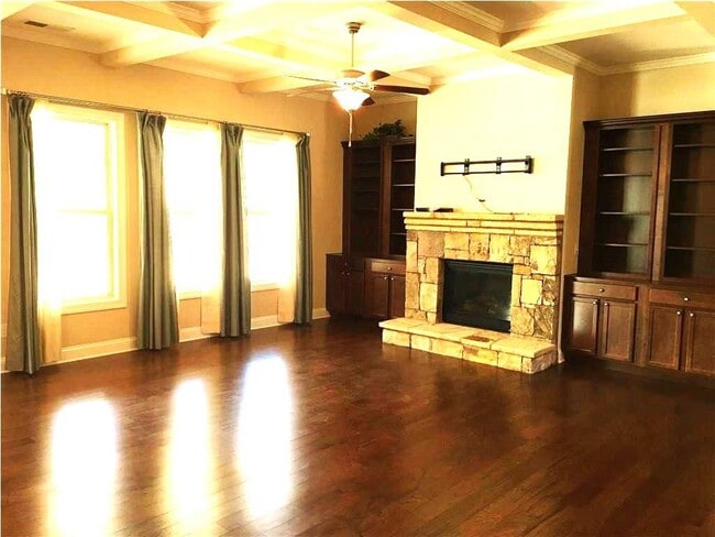 Photo - 2575 Walden Estates Dr