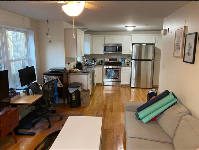 Photo - 24 Beacon Pl