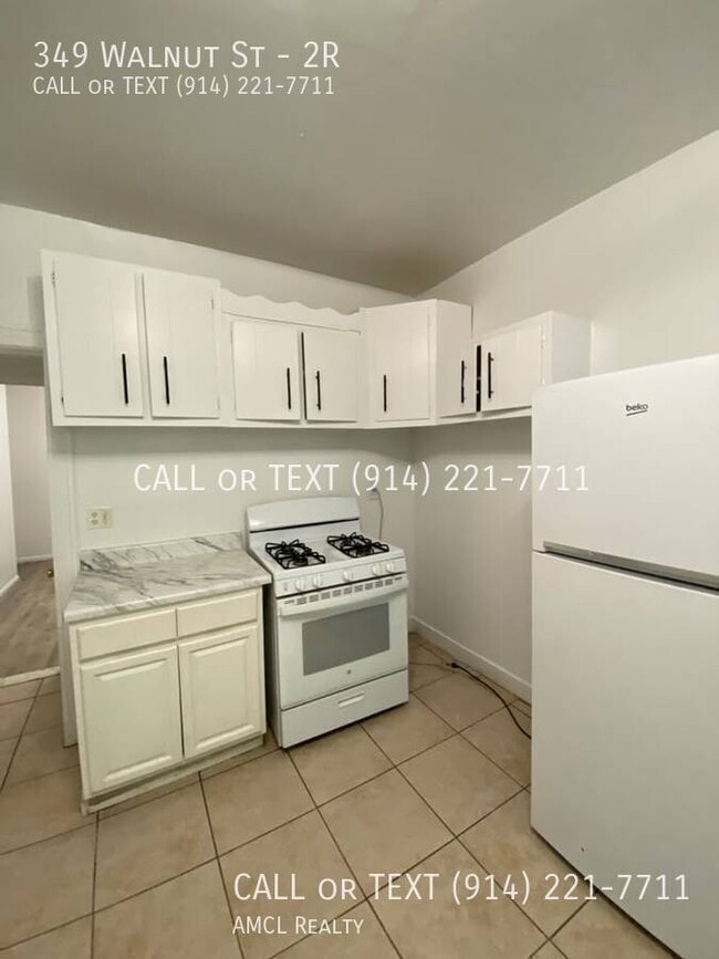 Photo - 349 Walnut St Unit 2R